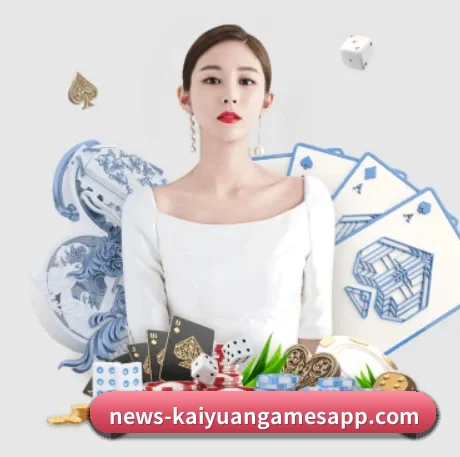 技术升级