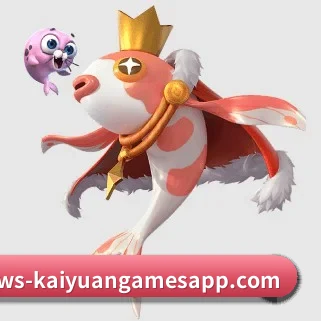 开元旗牌APP APP